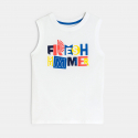 TDFRESH DEB ANIM DRAPO OKG E25