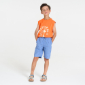 TDSUNNY DEB ANIM OKG E25