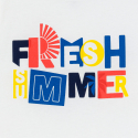 TDFRESH DEB ANIM DRAPO OKG E25