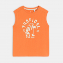 TDSUNNY DEB ANIM OKG E25