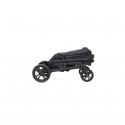 Σύστημα μεταφοράς 3 σε 1 Joie™ Chrome Trio Black