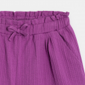 OKF SHORT CHAMPION E25