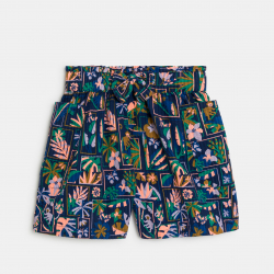 OKF SHORT CHEXPLORATION  AOP E