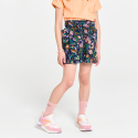 OKF SHORT CHEXPLORATION  AOP E