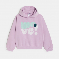 SWEAT SOMOVE