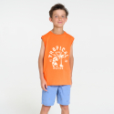TDSUNNY DEB ANIM OKG E25