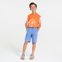 TDSUNNY DEB ANIM OKG E25