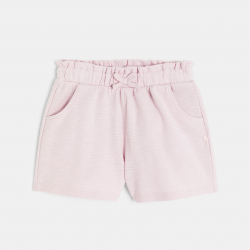 SHORTPOCKET