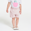 SHORTPOCKET