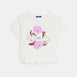 TS TMIROIR BIS