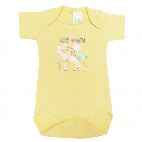 Φορμάκι εσώρουχο Bebe Cooney Mom Love