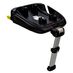 Βάση καθίσματος αυτοκινήτου Isofix Bebe Stars