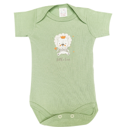 Φορμάκι εσώρουχο Bebe Cooney Little Lion