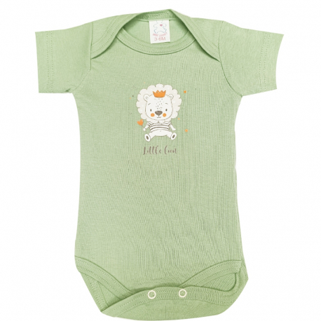 Φορμάκι εσώρουχο Bebe Cooney Little Lion