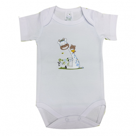 Φορμάκι εσώρουχο Bebe Cooney Best Friend