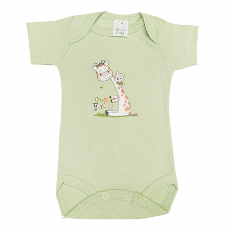 Φορμάκι εσώρουχο Bebe Cooney Best Friend