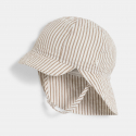 CASQUETTE CAPSTRIPES GC