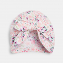 TURBAN TURDAISY GC