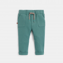 PANT BIGORNEAU