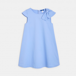 OKF ROBE RIGITTE E25