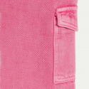 PANTBONBON