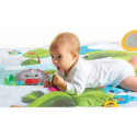 Χαλάκι δραστηριοτήτων Tiny Love™ Super Mat Meadow