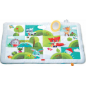 Χαλάκι δραστηριοτήτων Tiny Love™ Super Mat Meadow