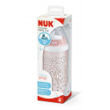 NUK® κύπελλο Kiddy Cup Disney Classic Bambi 300 ml 12M+