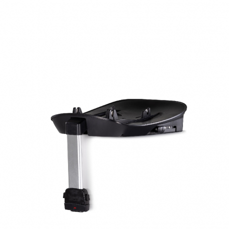 Βάση Isofix για τα καθίσματα αυτοκινήτου Chipolino Duo Smart, Elite και Encanto