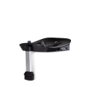 Βάση Isofix για τα καθίσματα αυτοκινήτου Chipolino Duo Smart, Elite και Encanto