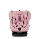 Κάθισμα αυτοκινήτου i-Size Chipolino Peak Flamingo 40-150 cm