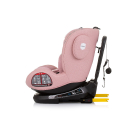 Κάθισμα αυτοκινήτου i-Size Chipolino Peak Flamingo 40-150 cm