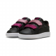 Puma Black - Berry