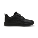 Αθλητικά παπούτσια Puma Courtflex V3 V PS