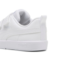 Παιδικά αθλητικά παπούτσια Puma Courtflex V3 V PS