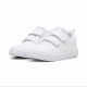 Puma White - PumaWhite-Silver Mist