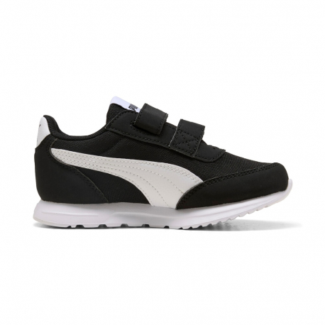 Παιδικά αθλητικά παπούτσια Puma R78 Lightwind V PS
