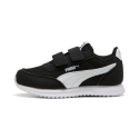 Παιδικά αθλητικά παπούτσια Puma R78 Lightwind V PS
