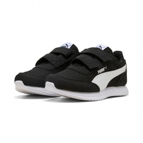 Αθλητικά παπούτσια Puma R78 Lightwind V PS