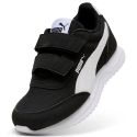 Αθλητικά παπούτσια Puma R78 Lightwind V PS