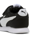 Αθλητικά παπούτσια Puma R78 Lightwind V PS