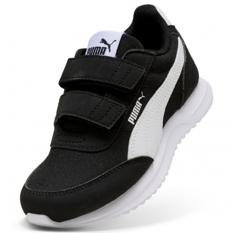 Αθλητικά παπούτσια Puma R78 Lightwind V PS
