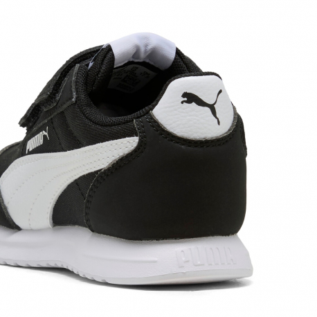 Αθλητικά παπούτσια Puma R78 Lightwind V PS
