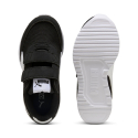 Παιδικά αθλητικά παπούτσια Puma R78 Lightwind V PS