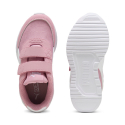 Αθλητικά παπούτσια Puma R78 Lightwind V PS