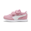 Παιδικά αθλητικά παπούτσια Puma R78 Lightwind V PS