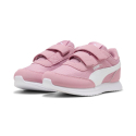 Αθλητικά παπούτσια Puma R78 Lightwind V PS