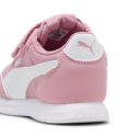 Παιδικά αθλητικά παπούτσια Puma R78 Lightwind V PS