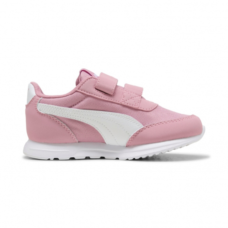 Αθλητικά παπούτσια Puma R78 Lightwind V PS