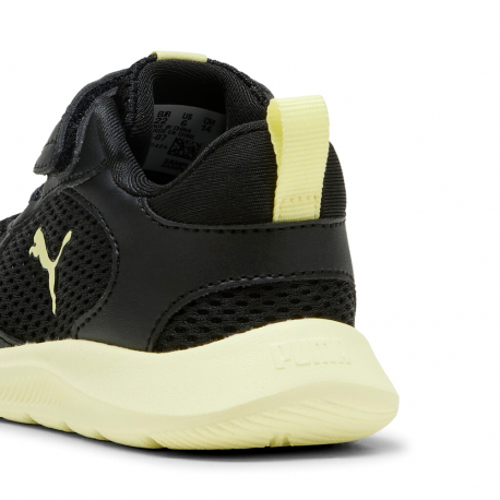 Παιδικά αθλητικά παπούτσια Puma Fun Racer 2 AC+ Inf